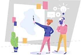 Strateji Belirleme – Tasarlama