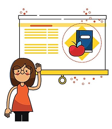 Reklam ve Kampanyaları Sonuçlandırma