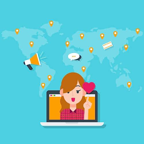 Yeni Ekip Üyemizi Bekliyoruz