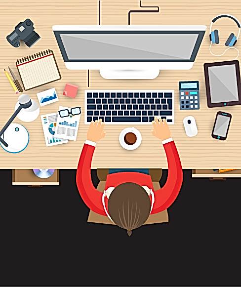 Değişime Hazır Olun..