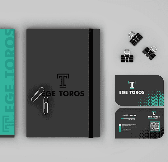 Masaüstü Yayıncılık